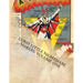 Lurid Little Nightmare Makers: Volume One: Comics from the Golden Age