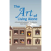 The Art of Living Alone