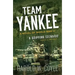 Team Yankee: A Novel of World War III