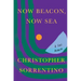 Now Beacon, Now Sea: A Son's Memoir