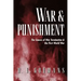 War and Punishment: The Causes of War Termination and the First World War