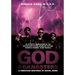 God and Gangsters