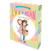 Ivy & Bean Boxed Set: Books 10-12