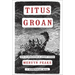Titus Groan