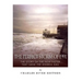 The Perfect Storm of 1991: The Story of the Nor'easter that Sank the Andrea Gail