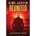 Reunited