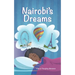 Nairobi's Dreams