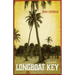 Longboat Key
