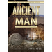 Ancient Universal Language of Man: Deciphering Petroglyphs