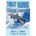 Threat Warning for Tactical Aircraft