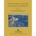 Early Puebloan Occupations in the Chaco Region: Volume I, Part 1: Excavations and Survey of Basketmaker III and Pueblo I Sites, Chaco Canyon, New Mexi