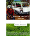 Officer Friendly: And Other Stories