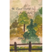 The Spirit Walks on . . . .: A Book of Poetry
