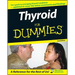 Thyroid for Dummies