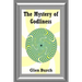 The Mystery of Godliness