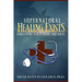 Supernatural Healing Exists: Did You Get the Memo?