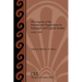 XII Congress of the International Organization for Septuagint and Cognate Studies, Leiden, 2004