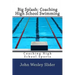 Big Splash: Coaching High School Swimming: Coaching High School Sports