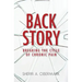 Back Story: Breaking the Cycle of Chronic Pain