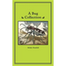 A Bug Collection
