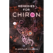 Remedies for Chiron
