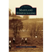 Maryland Steeplechasing
