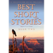 Best Short Stories Book Two