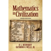 Mathematics in Civilization, Third Edition