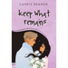 Keep What Remains