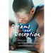 Dreams and Deception: Sports Lure, Racism, and Young Black Males' Struggles in Sports and Education
