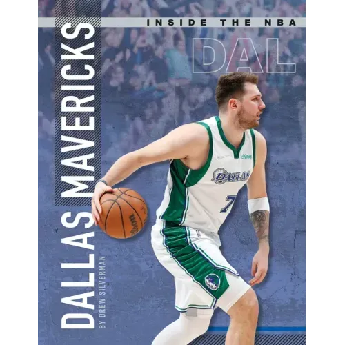 Dallas Mavericks