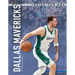 Dallas Mavericks