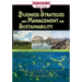 Business Strategies and Management for Sustainability