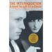 The Interrogation