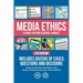 Media Ethics: A Guide For Professional Conduct