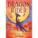 The Griffin's Feather (Dragon Rider #2): Volume 2