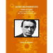 Secret Brotherhoods, Three Lectures Given at Dornach on the 18th, 19th, 25th, November 1917