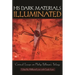 His Dark Materials Illuminated: Critical Essays on Philip Pullman's Trilogy