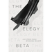 The Elegy Beta: And Other Poems
