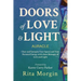 Doors of Love and Light Auracle: Energize Your Space Using Love and Light