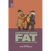 Historicizing Fat in Anglo-American Culture