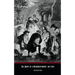 The Diary of a Resurrectionist, 1811-1812