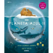 Planeta Azul II