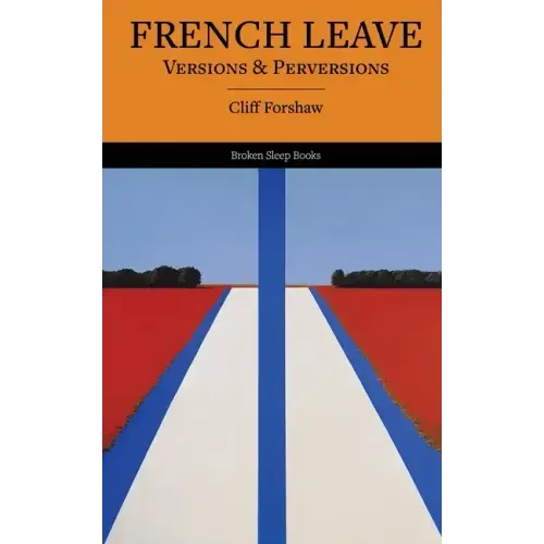 French Leave