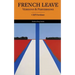 French Leave