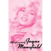 Affectionately, Jayne Mansfield