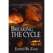 Breaking the Cycle
