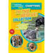 To the Rescue! Collection: Amazing Stories of Courageous Animals and Animal Rescues