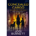 Concealed Cargo: Children for Sale