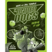 The Underdogs Serve It Up